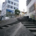 Setor 5 Host Downtown