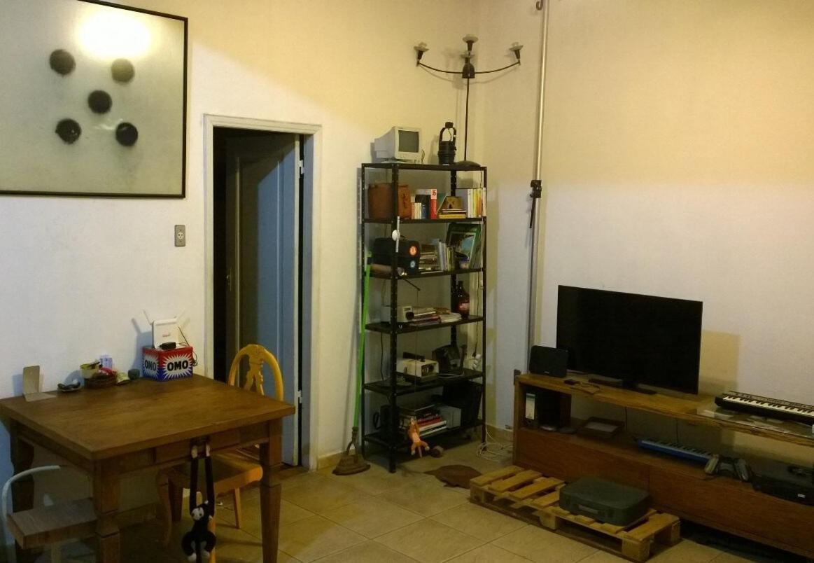 Apartment Setor 5 Host Downtown *